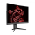 MSI Optix MAG272CRX 27" 240Hz - 1380017 - zdjęcie 2